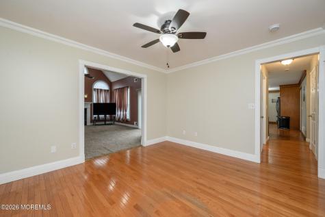 815 Michelle Court Lanoka Harbor NJ 08734
