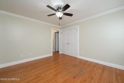 815 Michelle Court Lanoka Harbor NJ 08734