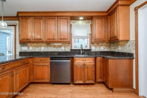 815 Michelle Court Lanoka Harbor NJ 08734