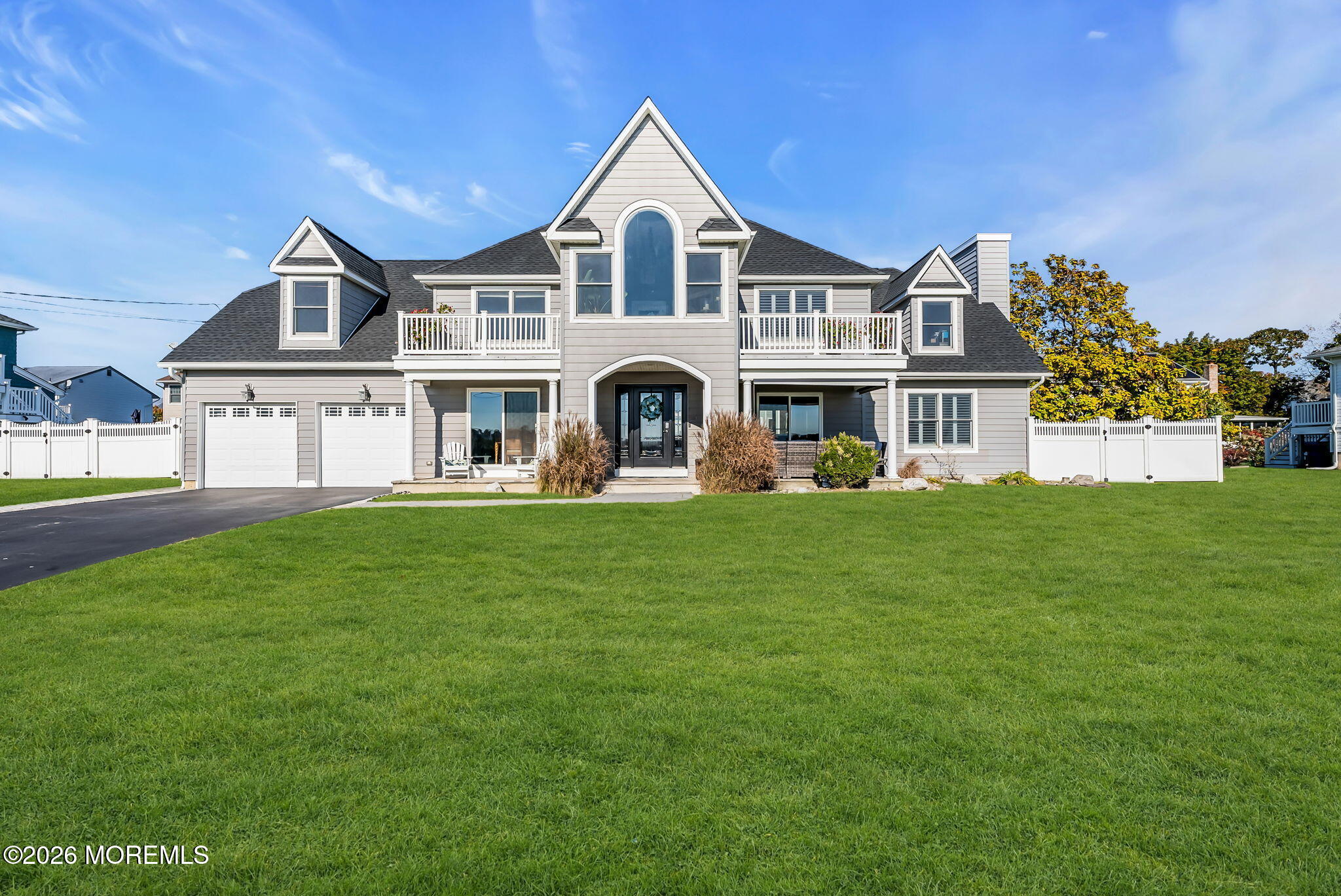 403 S Riverside Drive Neptune Township NJ 07753