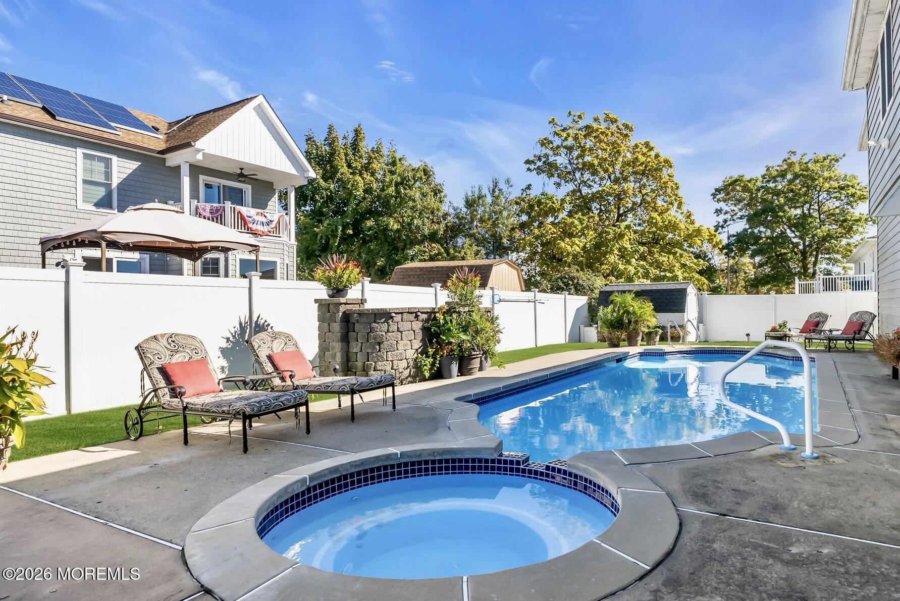 403 S Riverside Drive Neptune Township NJ 07753