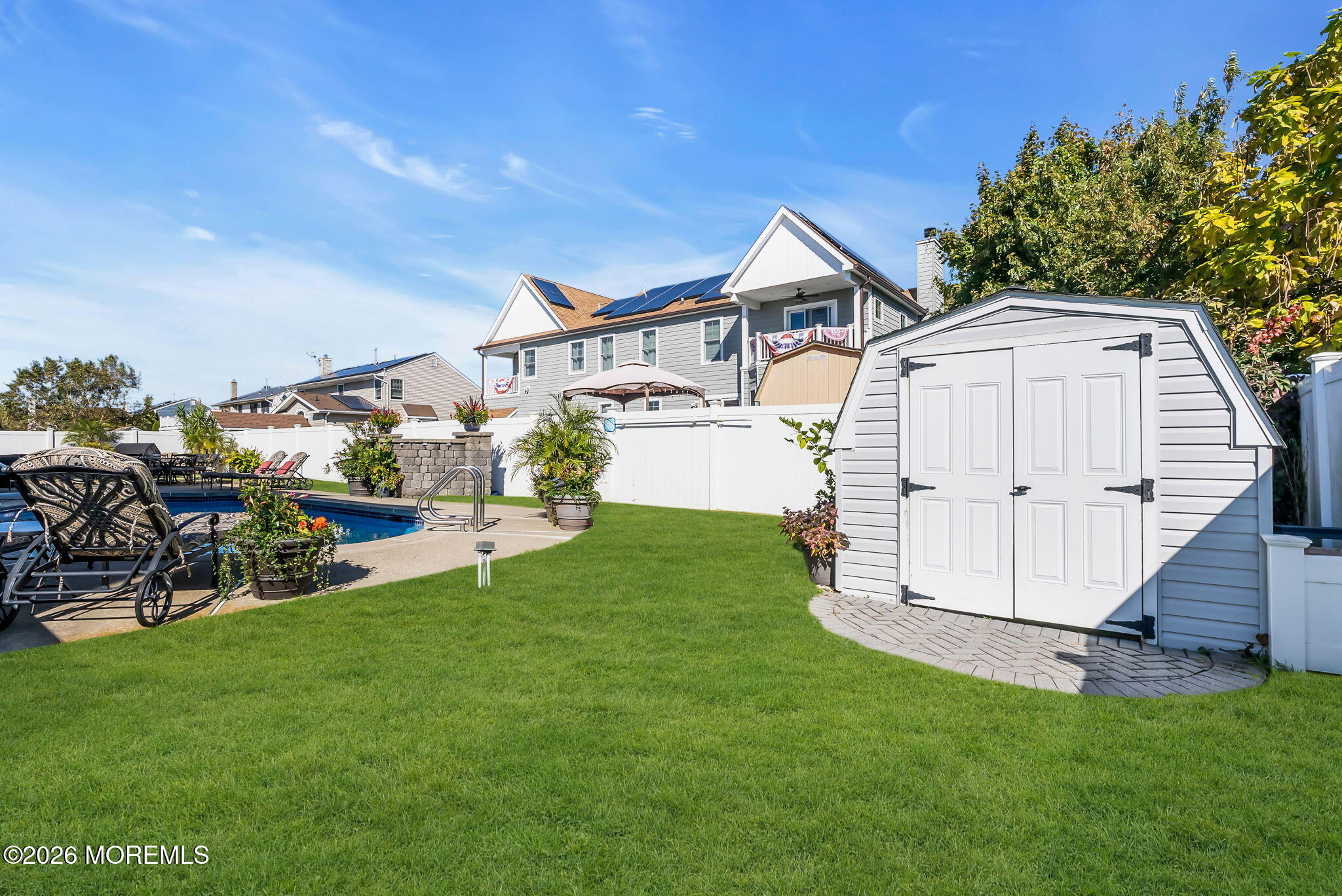 403 S Riverside Drive Neptune Township NJ 07753