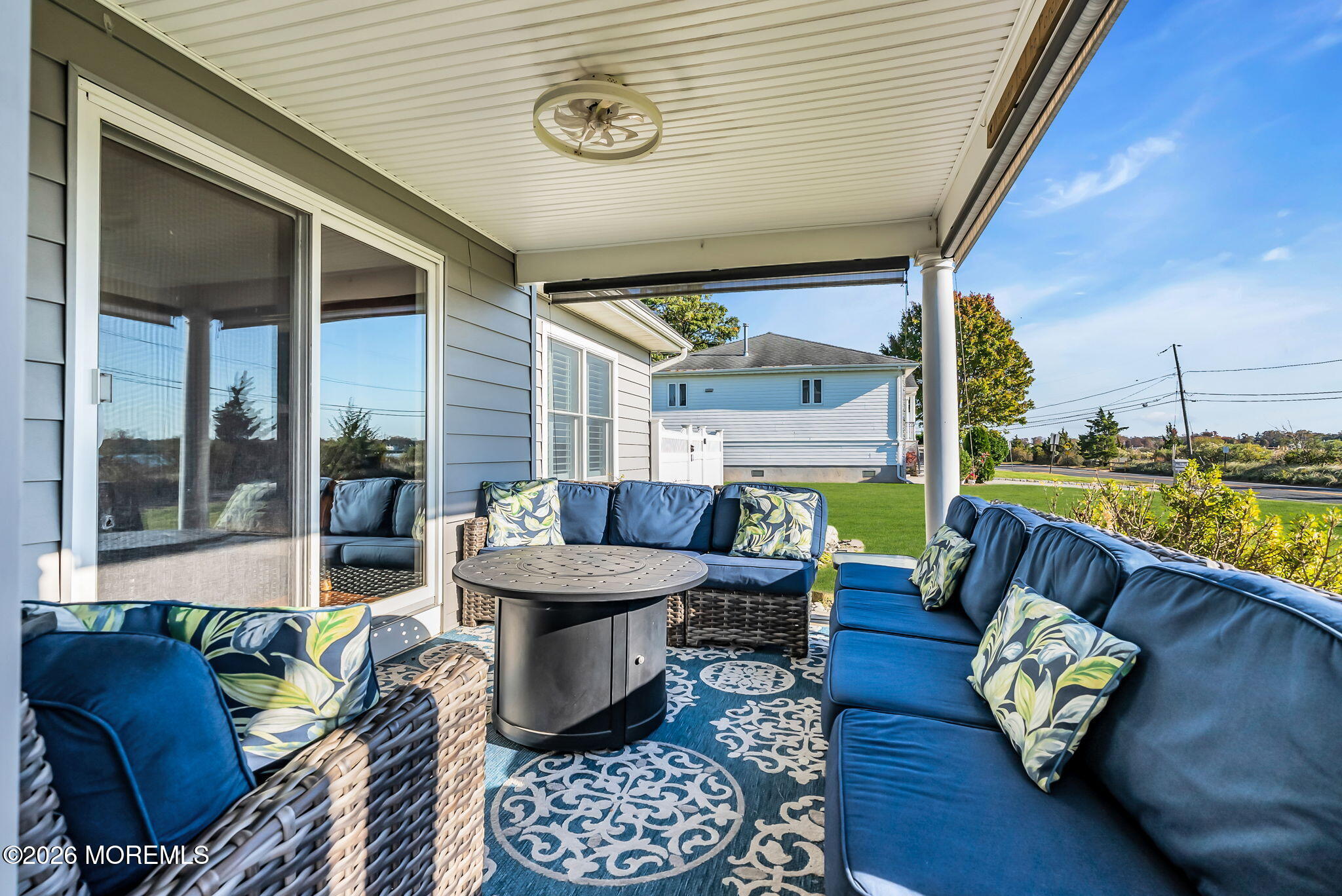 403 S Riverside Drive Neptune Township NJ 07753