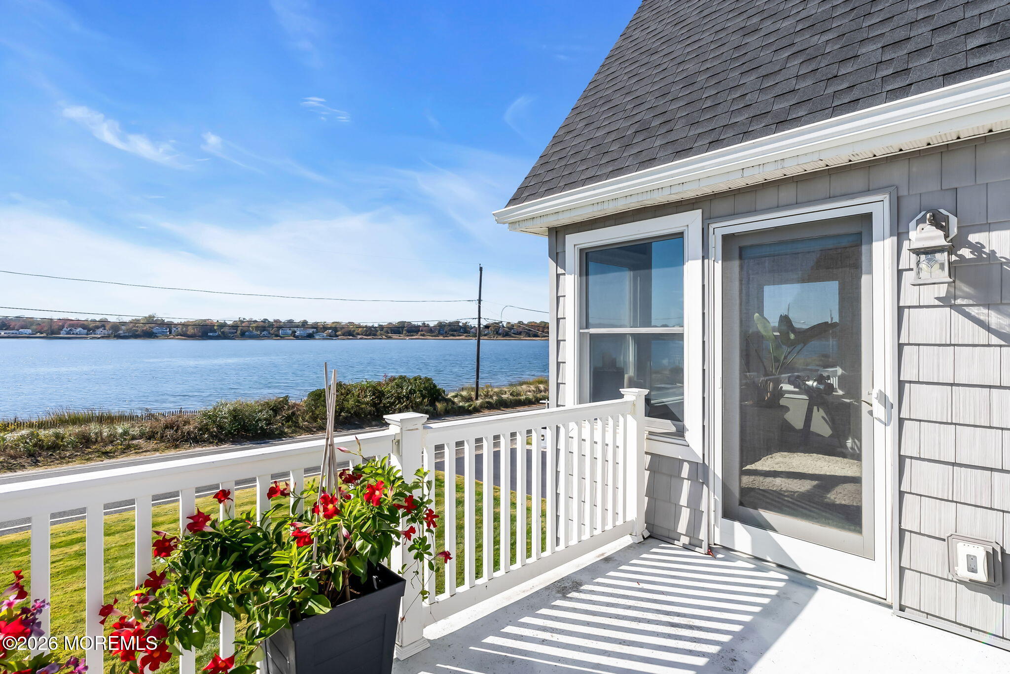 403 S Riverside Drive Neptune Township NJ 07753