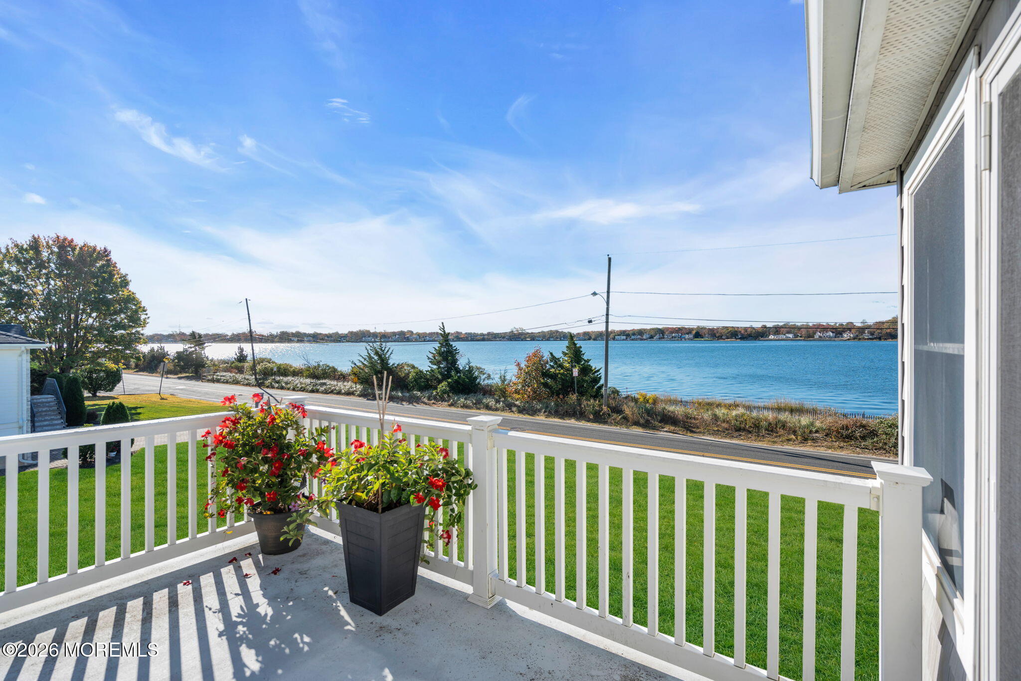 403 S Riverside Drive Neptune Township NJ 07753