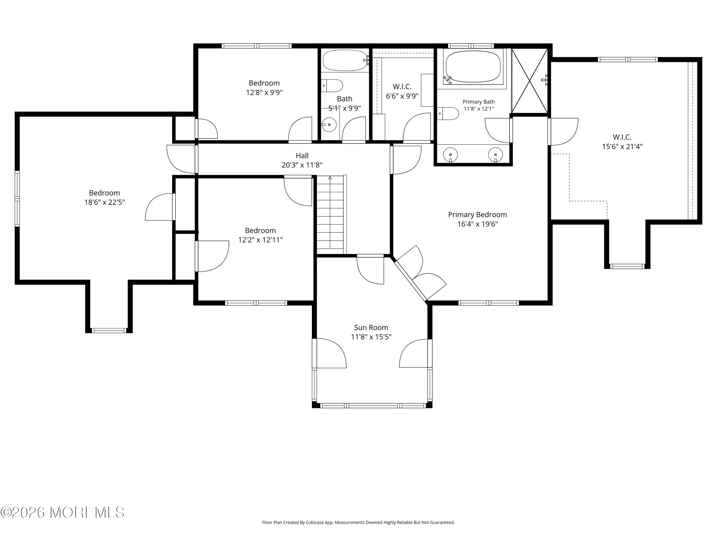 403 S Riverside Drive Neptune Township NJ 07753