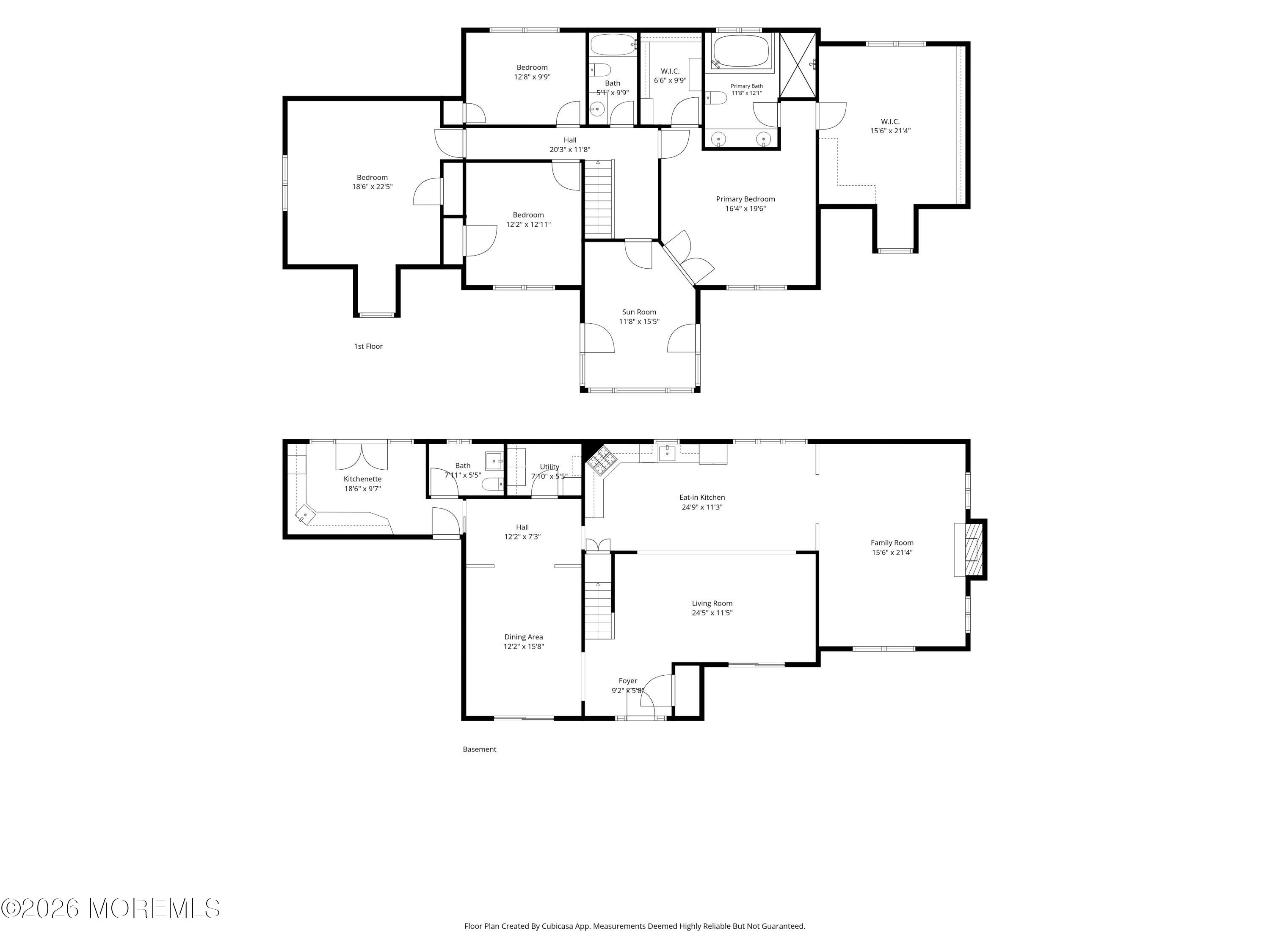 403 S Riverside Drive Neptune Township NJ 07753