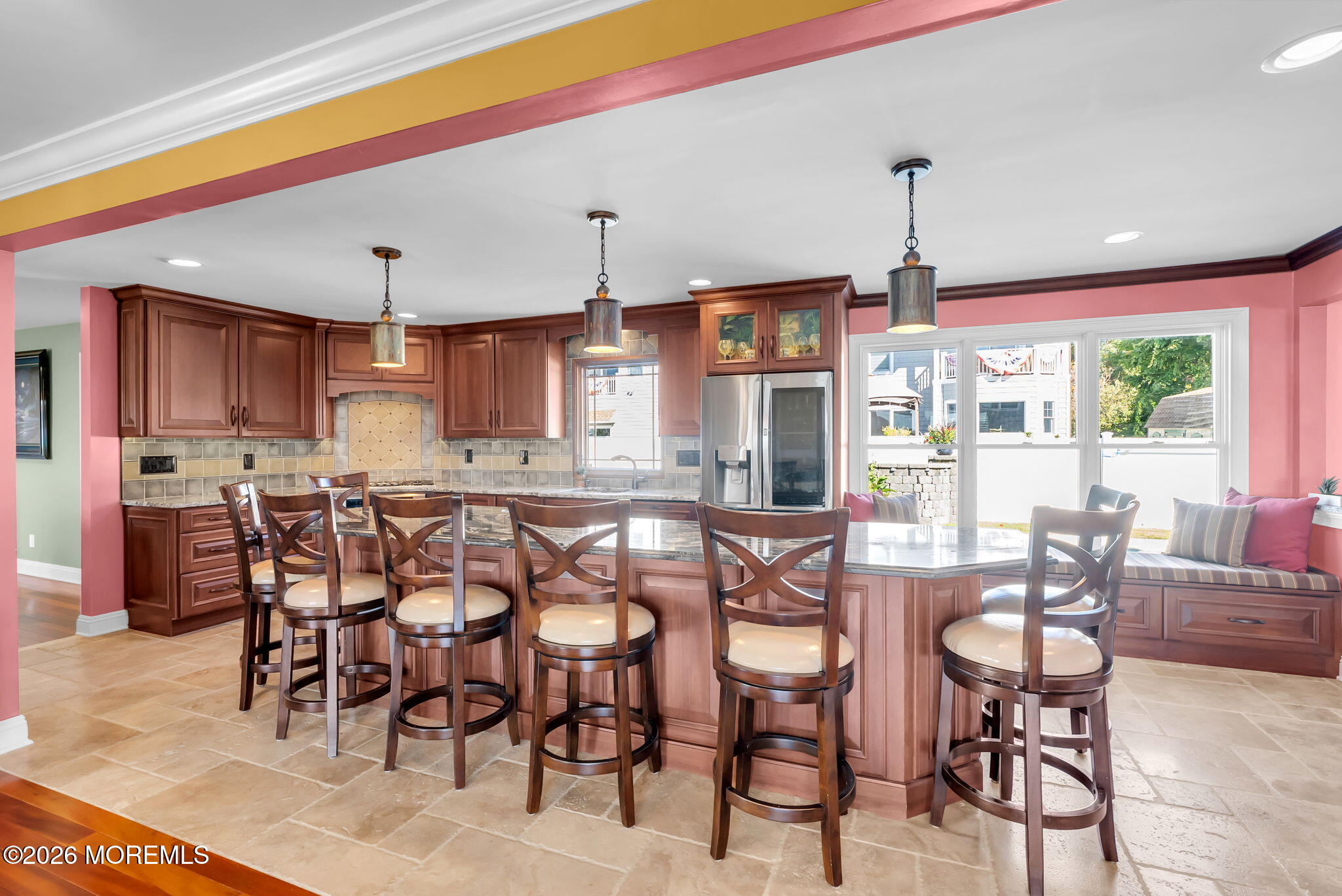 403 S Riverside Drive Neptune Township NJ 07753