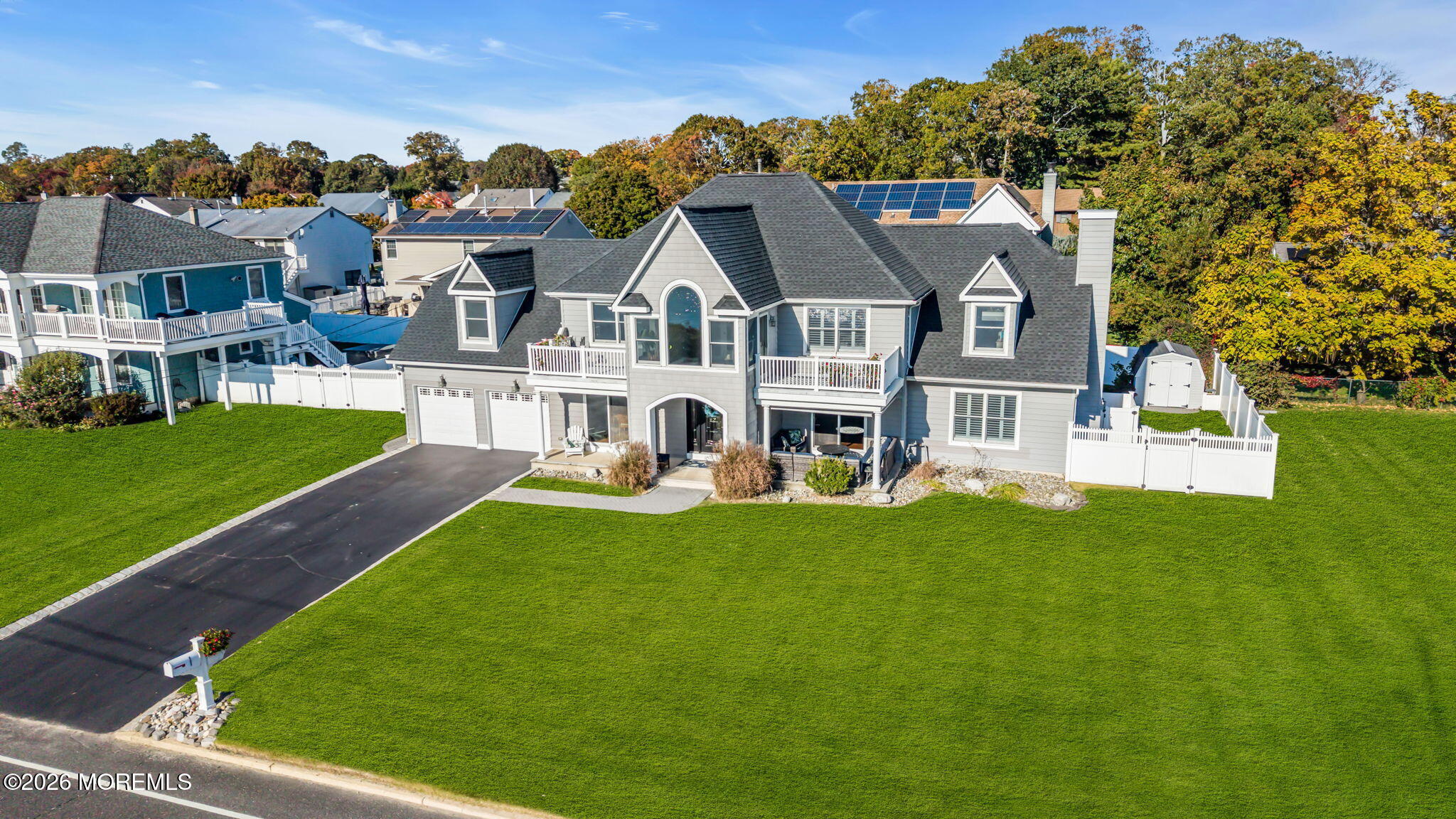 403 S Riverside Drive Neptune Township NJ 07753