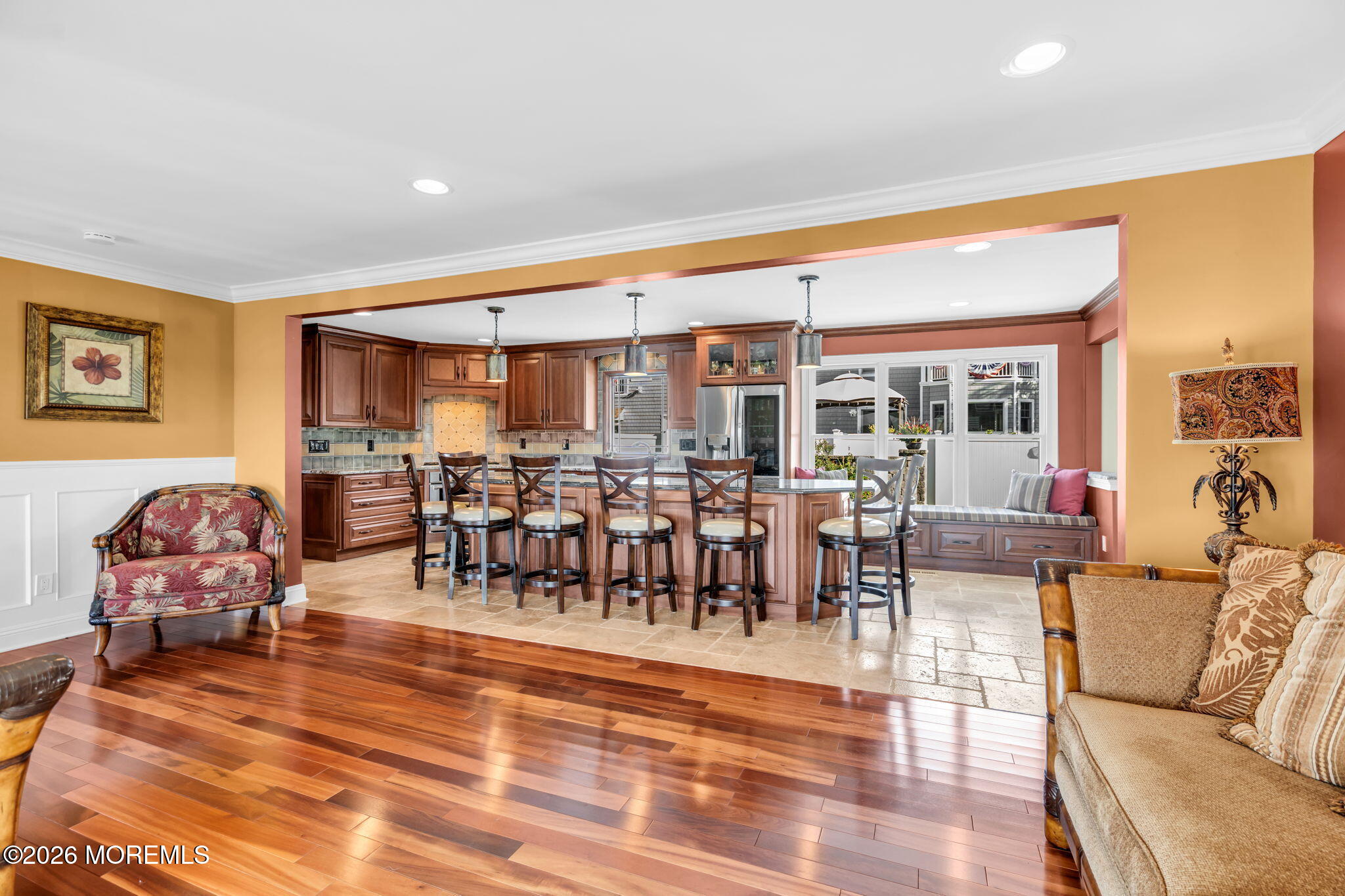 403 S Riverside Drive Neptune Township NJ 07753