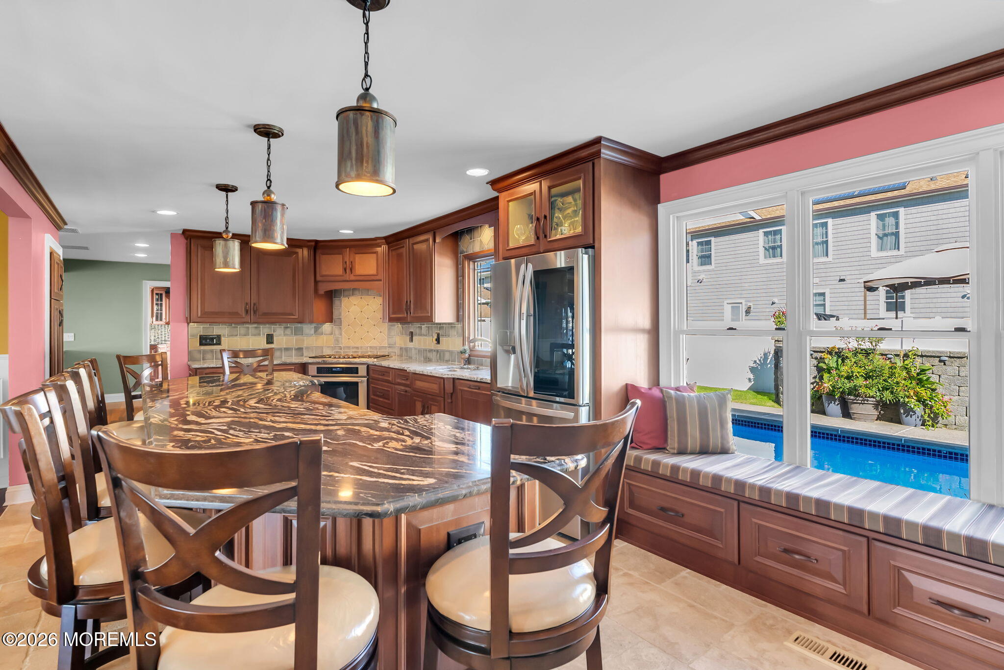 403 S Riverside Drive Neptune Township NJ 07753