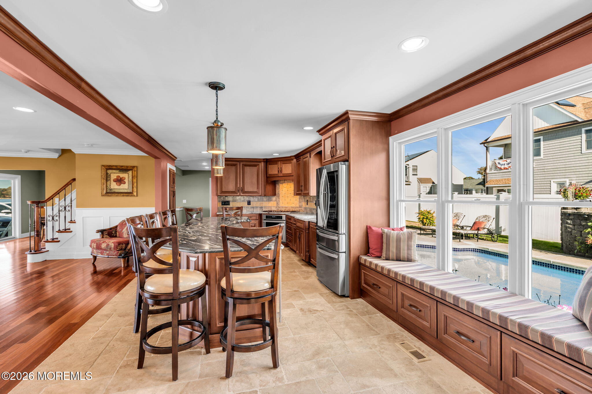 403 S Riverside Drive Neptune Township NJ 07753