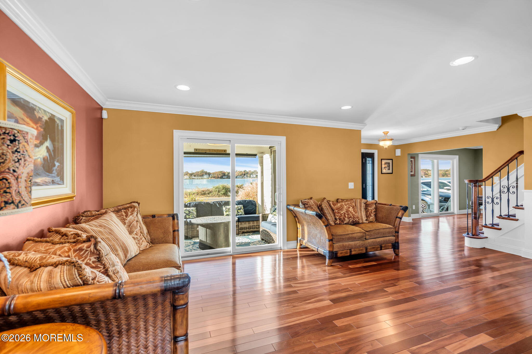 403 S Riverside Drive Neptune Township NJ 07753