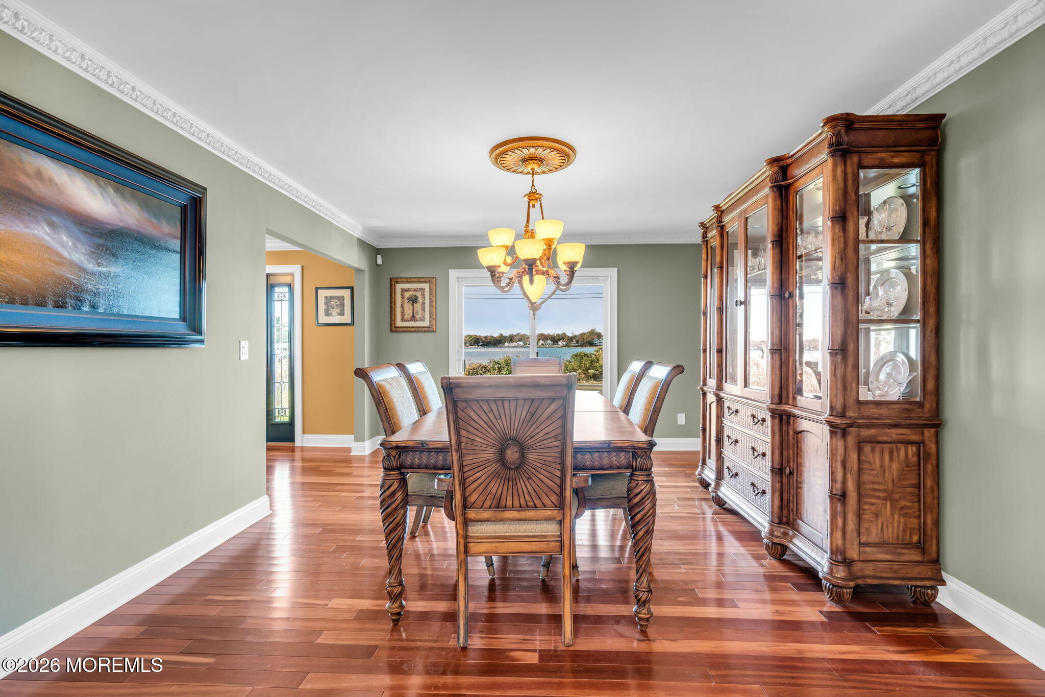 403 S Riverside Drive Neptune Township NJ 07753
