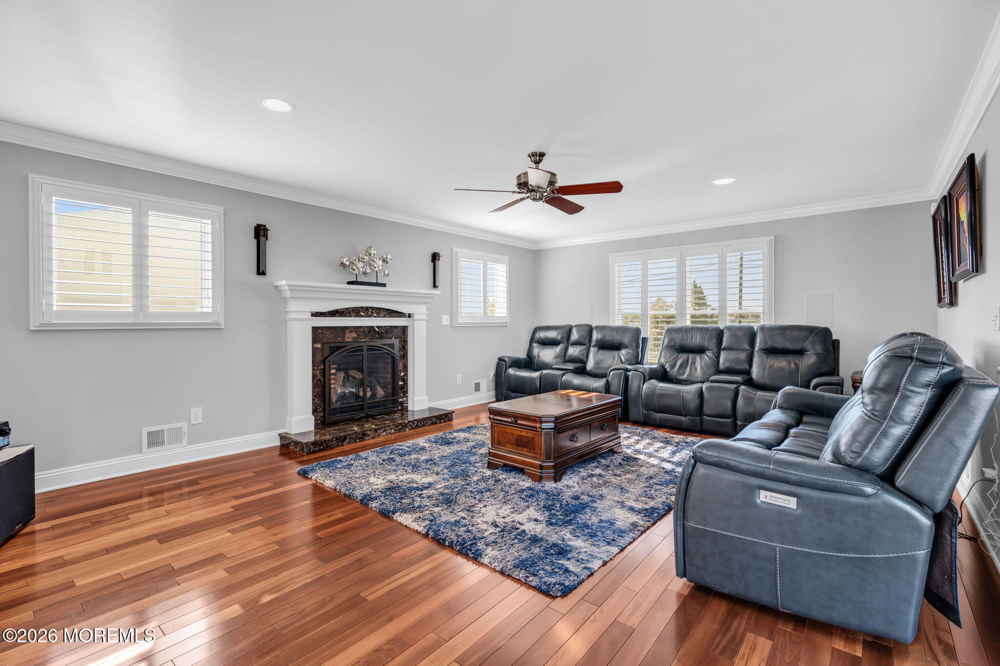 403 S Riverside Drive Neptune Township NJ 07753
