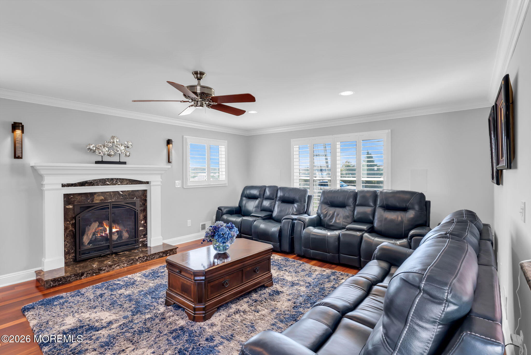 403 S Riverside Drive Neptune Township NJ 07753