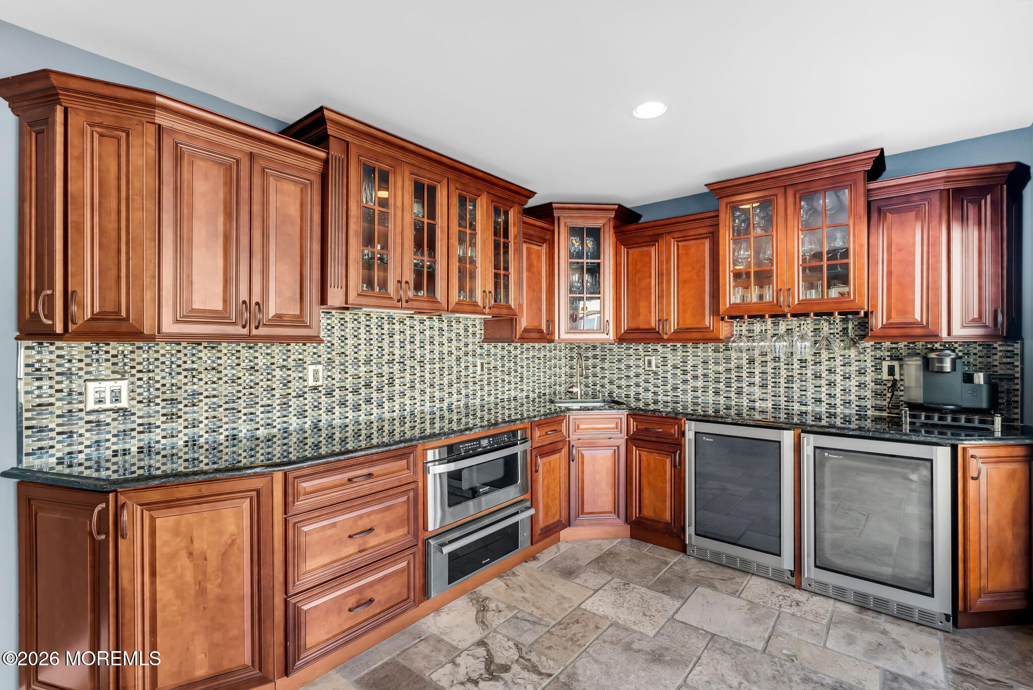 403 S Riverside Drive Neptune Township NJ 07753