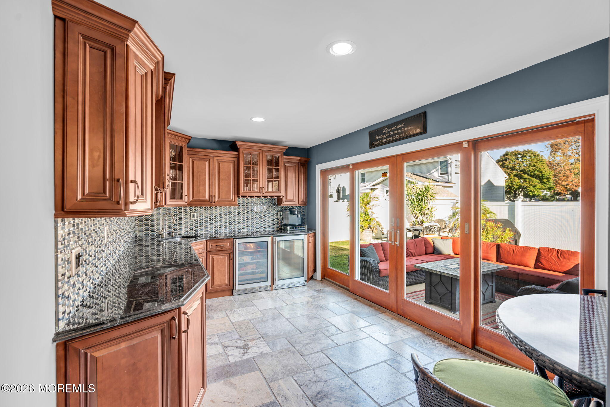 403 S Riverside Drive Neptune Township NJ 07753