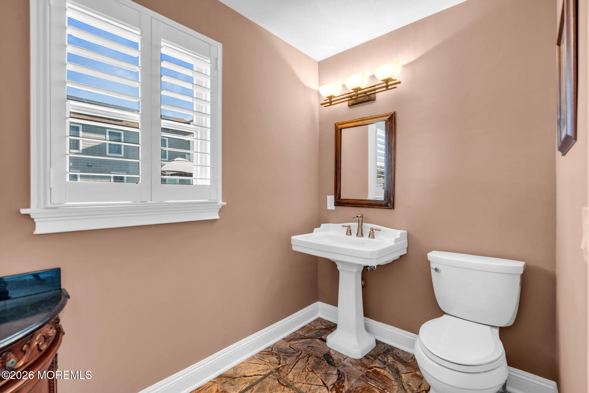403 S Riverside Drive Neptune Township NJ 07753