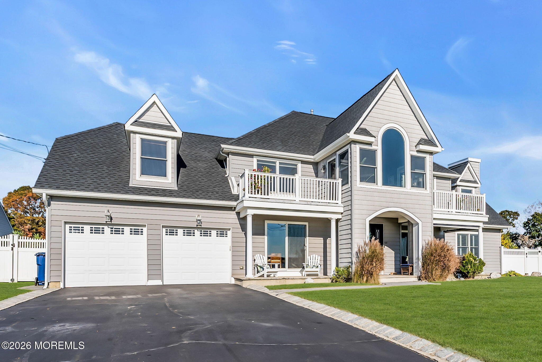 403 S Riverside Drive Neptune Township NJ 07753