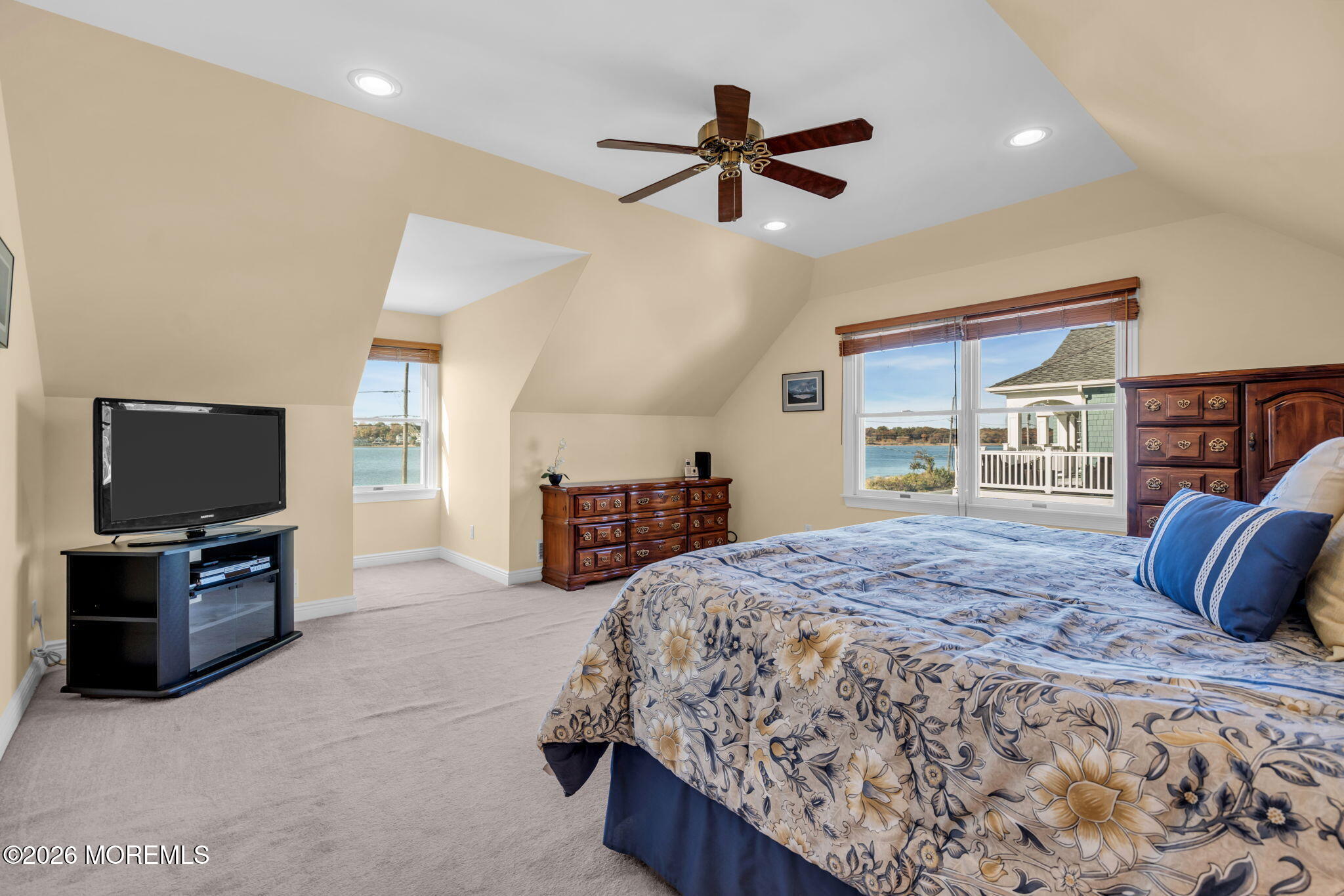 403 S Riverside Drive Neptune Township NJ 07753