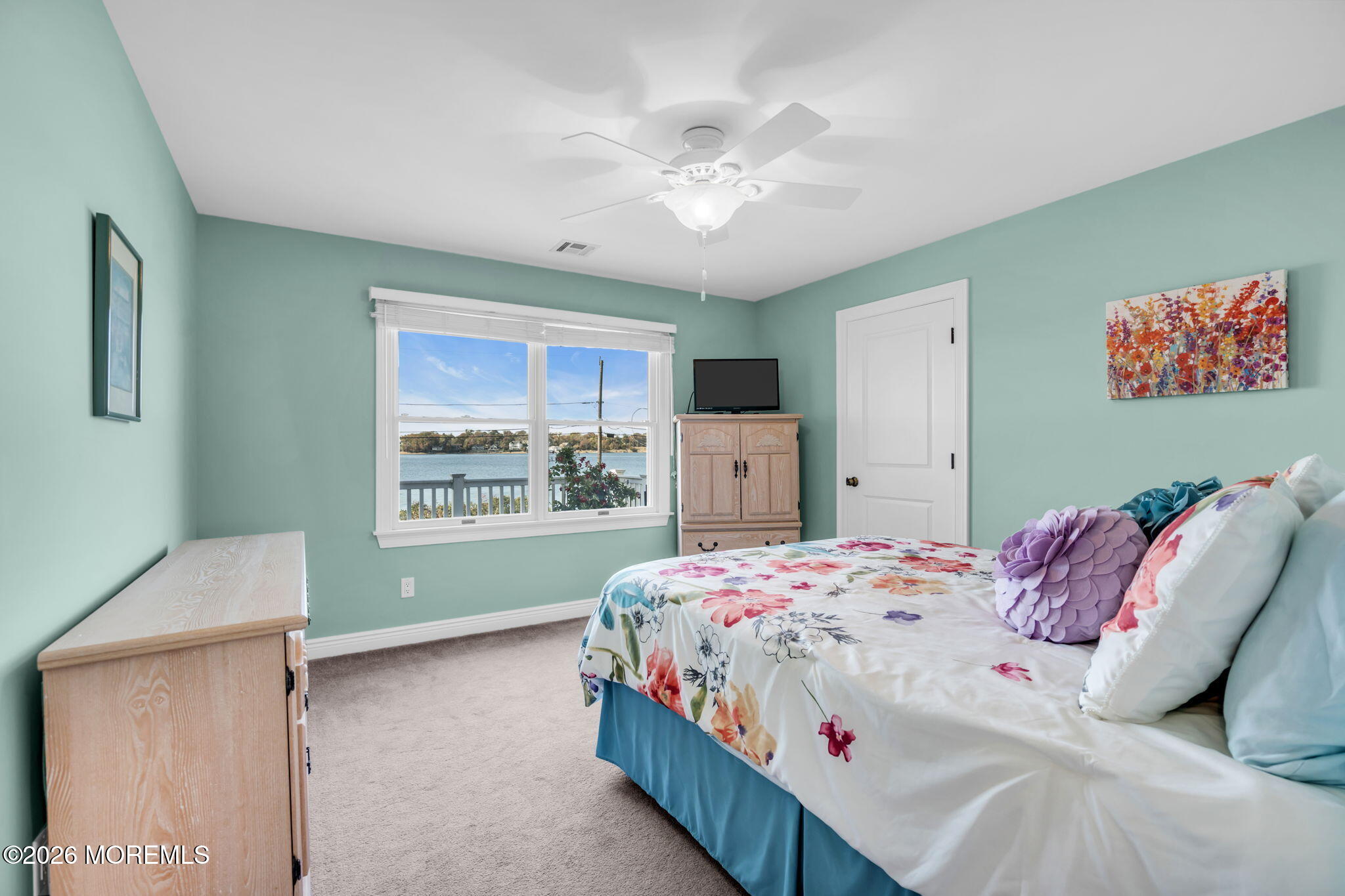 403 S Riverside Drive Neptune Township NJ 07753