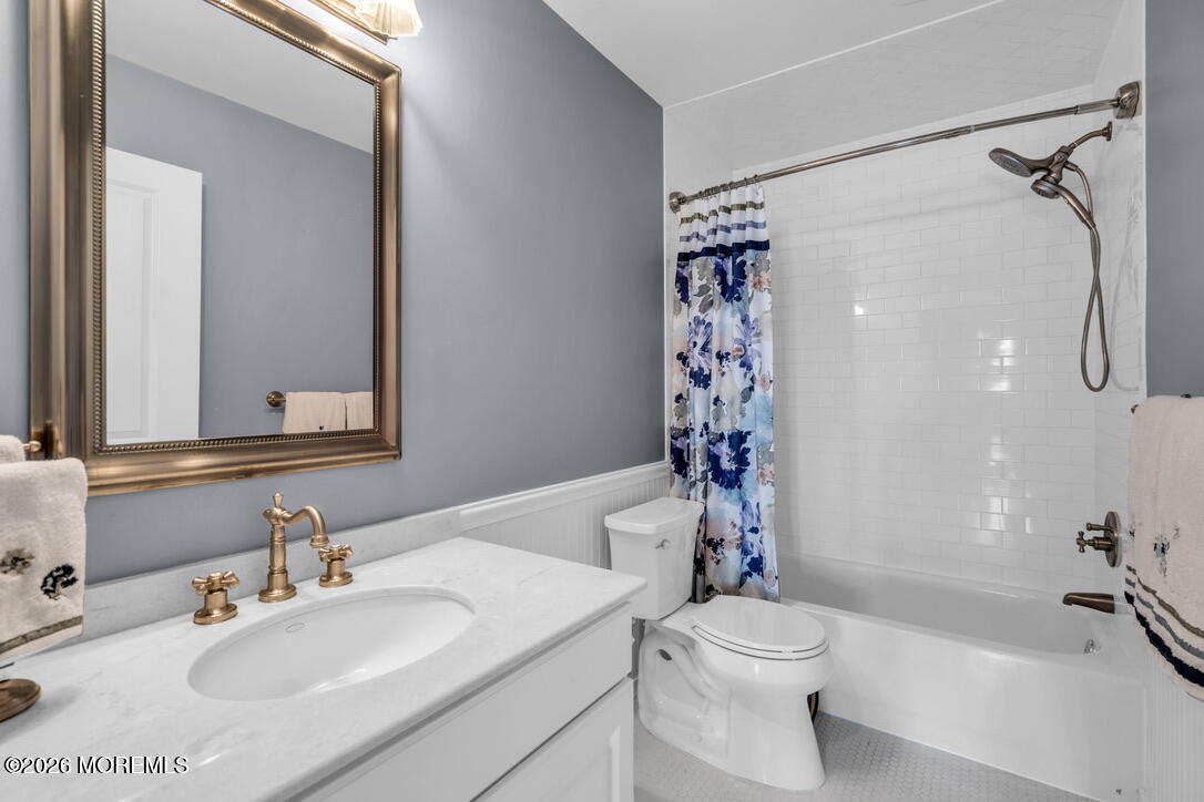 403 S Riverside Drive Neptune Township NJ 07753
