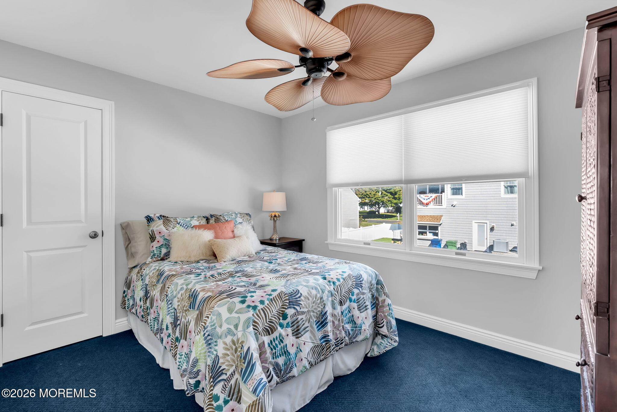 403 S Riverside Drive Neptune Township NJ 07753