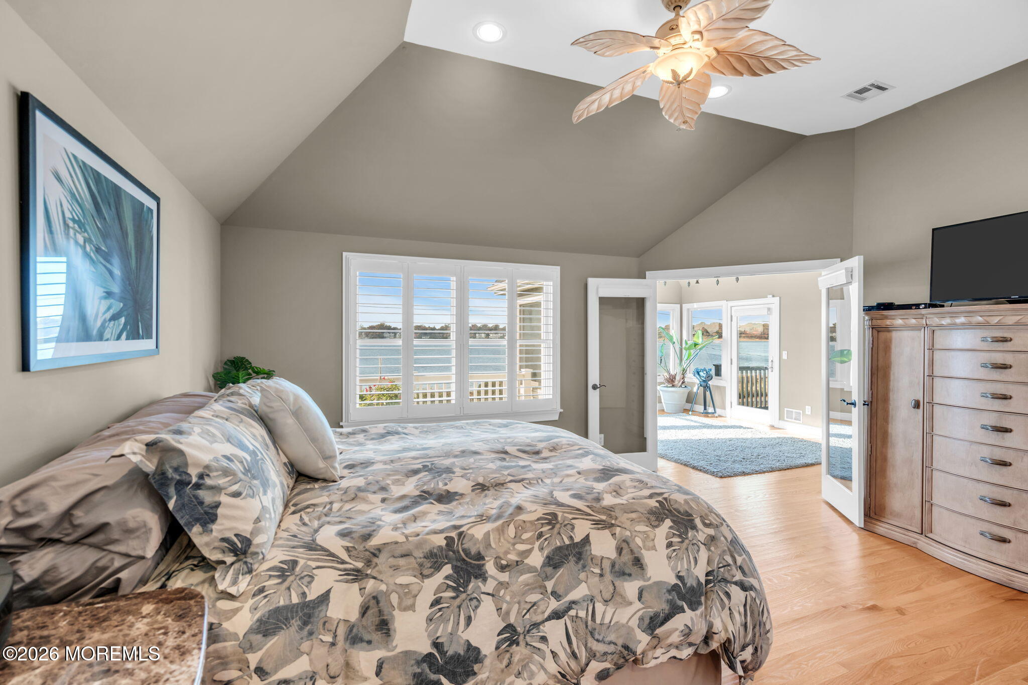 403 S Riverside Drive Neptune Township NJ 07753