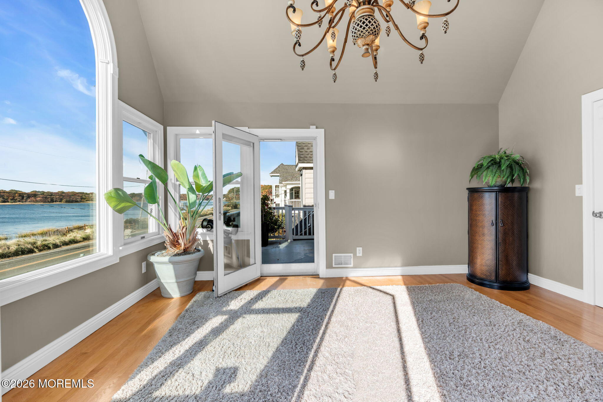 403 S Riverside Drive Neptune Township NJ 07753