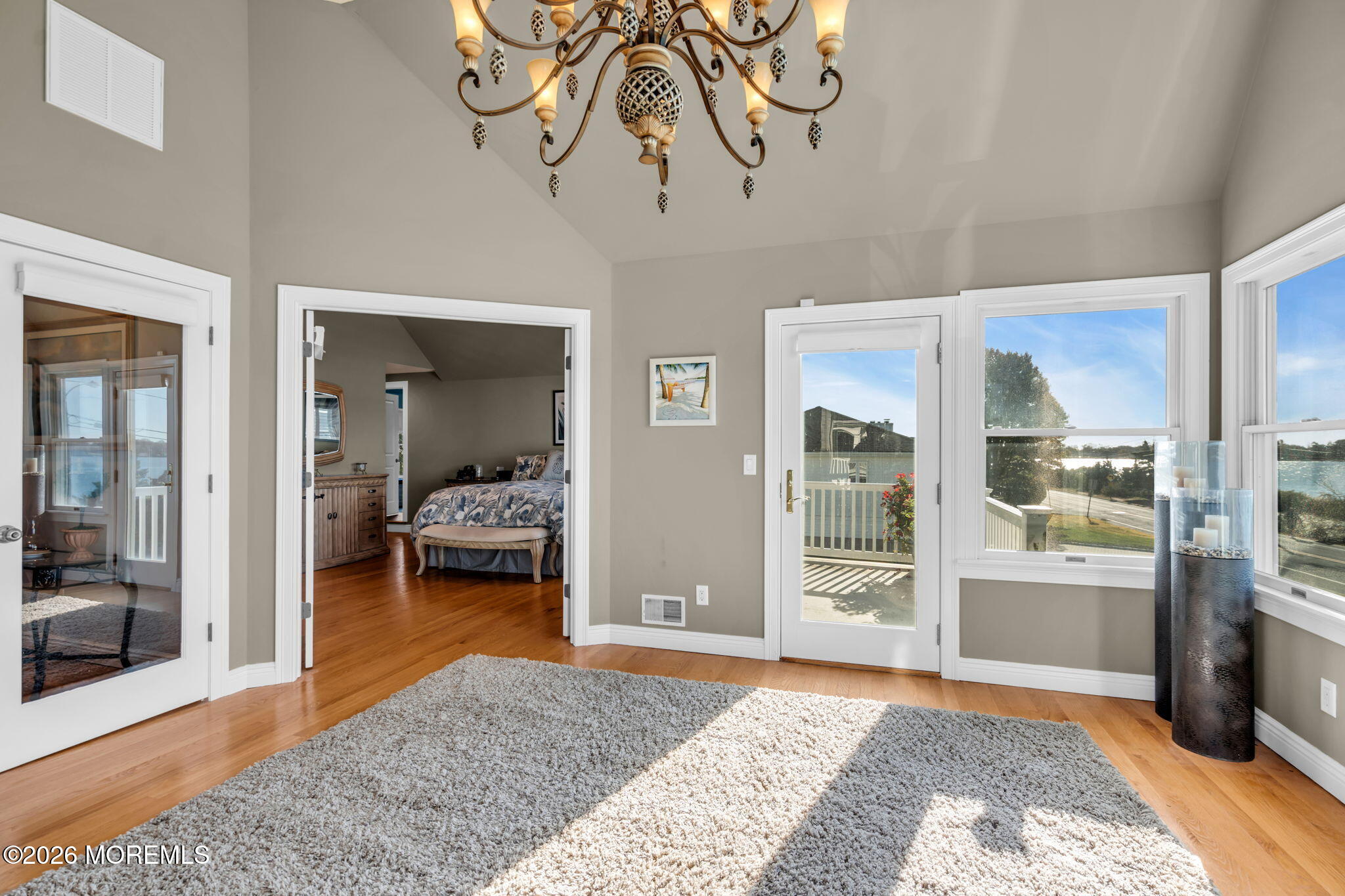 403 S Riverside Drive Neptune Township NJ 07753