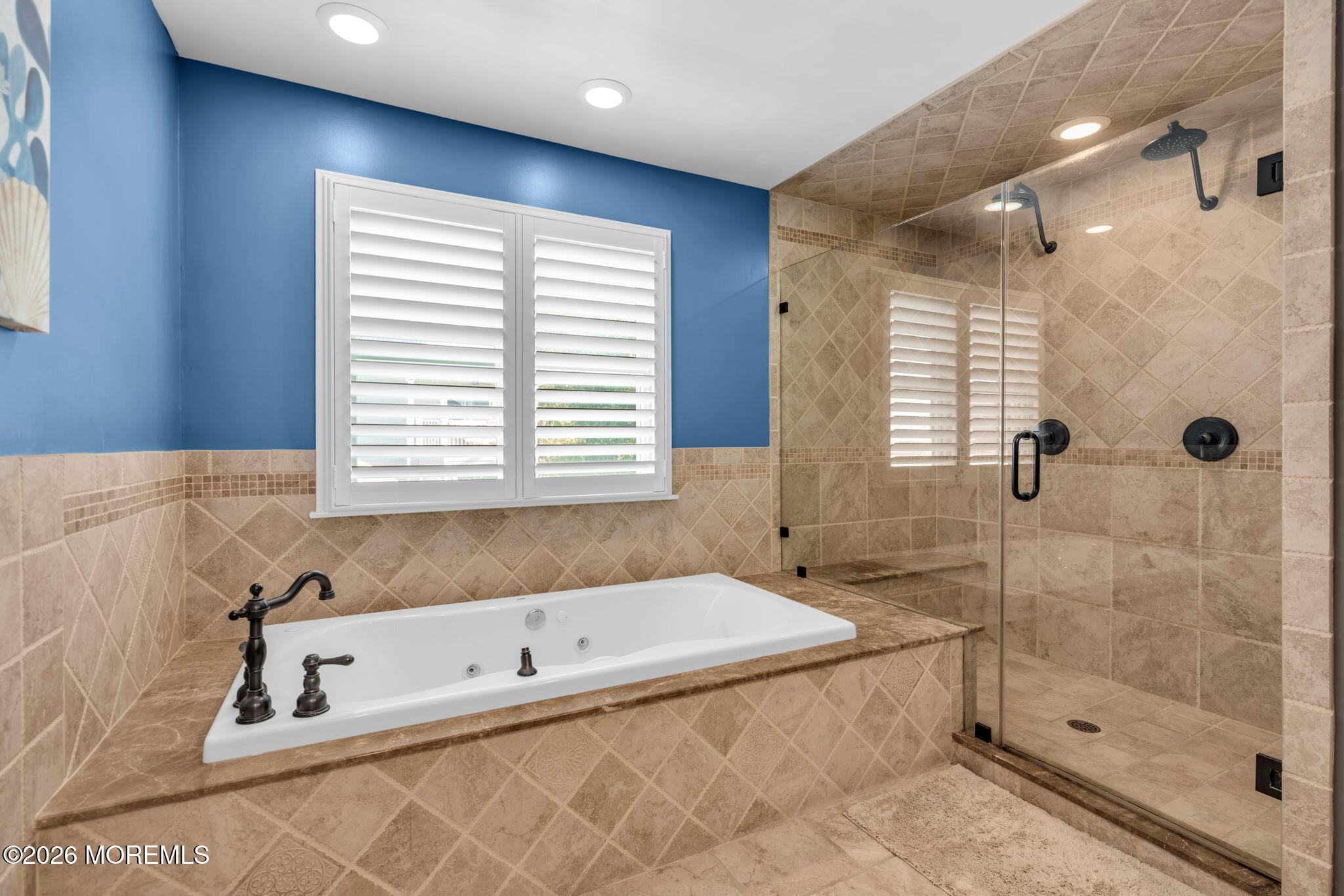403 S Riverside Drive Neptune Township NJ 07753