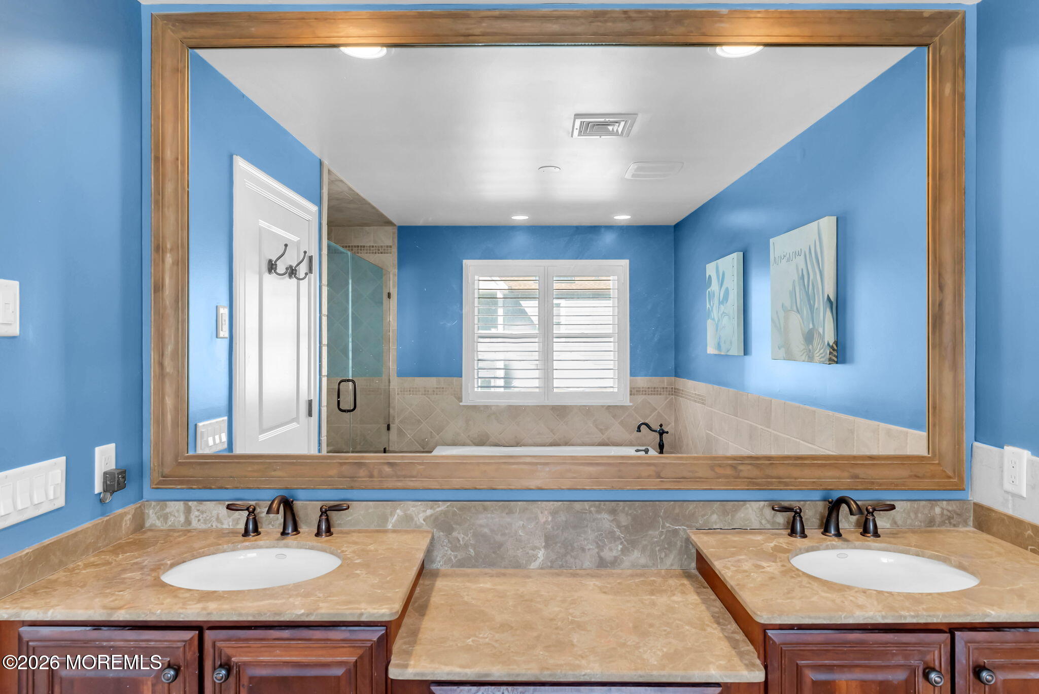 403 S Riverside Drive Neptune Township NJ 07753