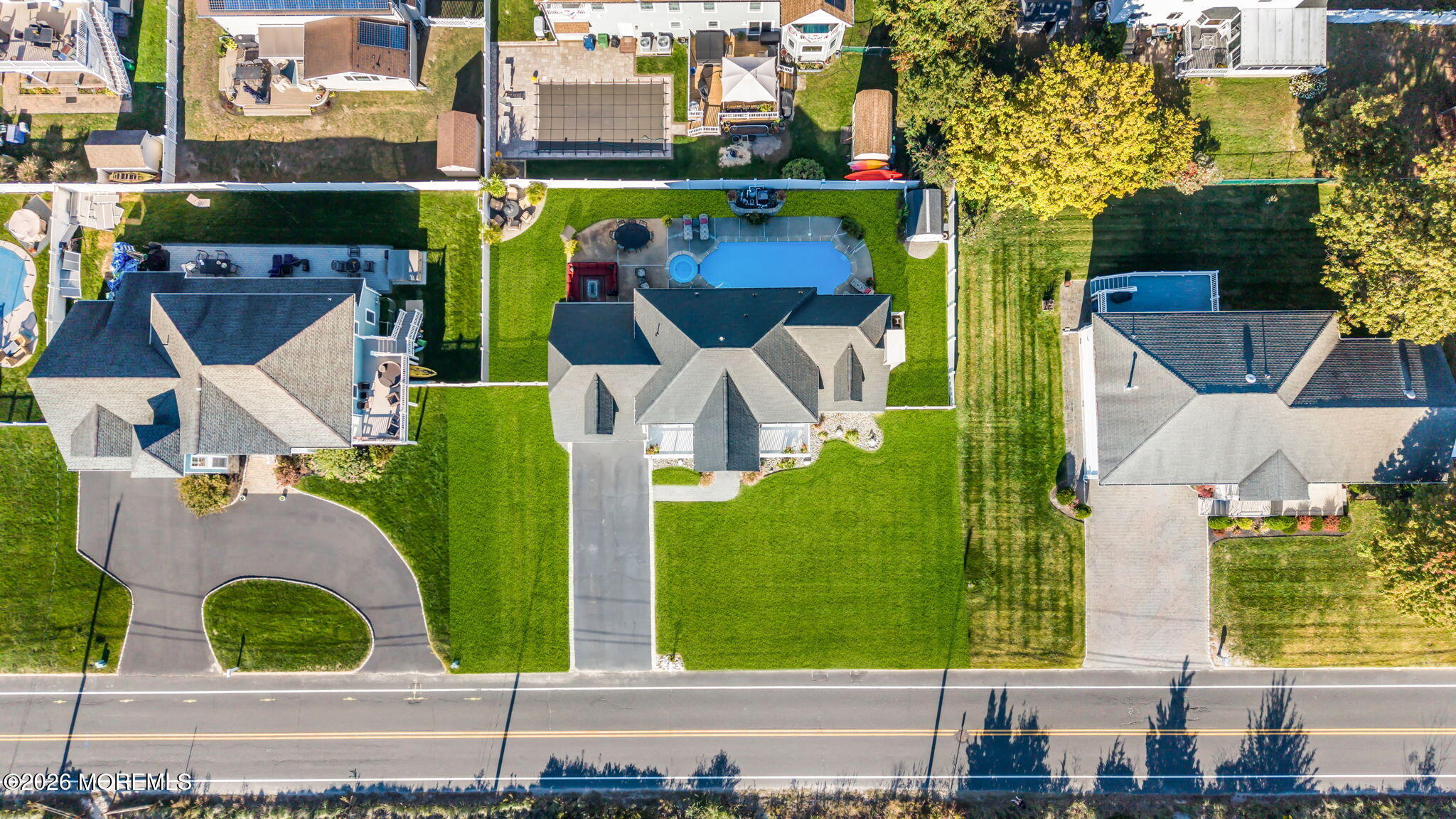 403 S Riverside Drive Neptune Township NJ 07753