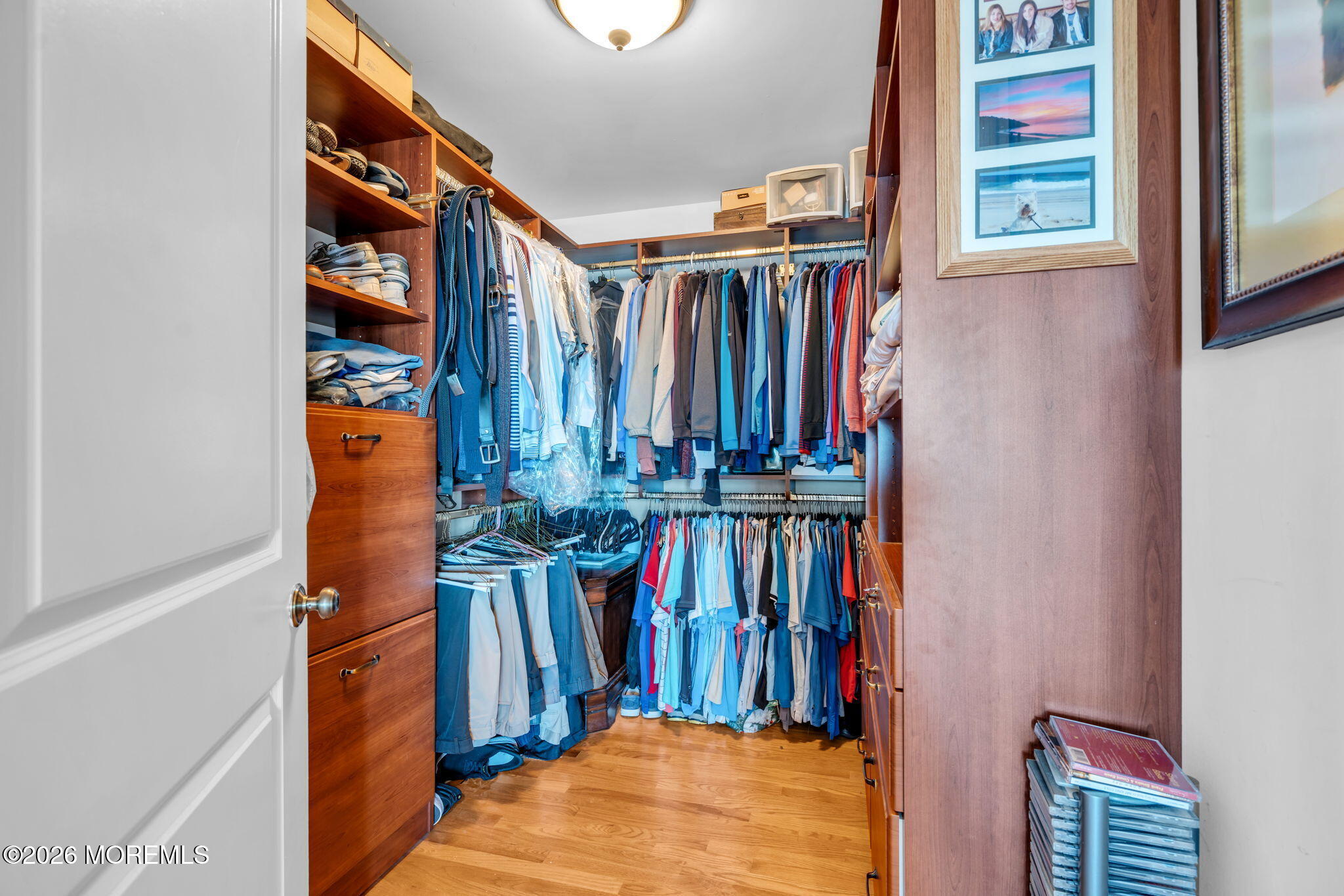 403 S Riverside Drive Neptune Township NJ 07753