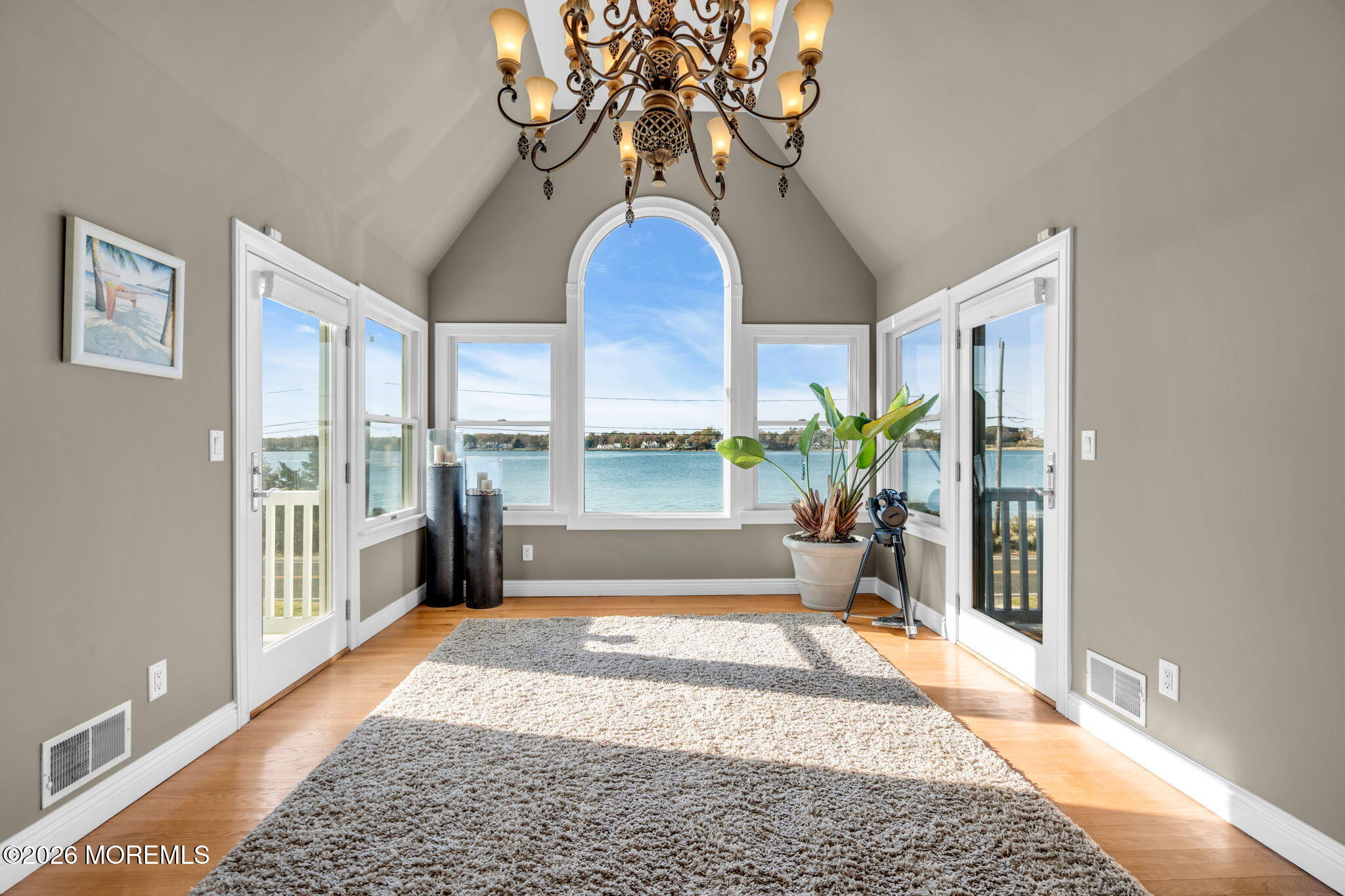 403 S Riverside Drive Neptune Township NJ 07753