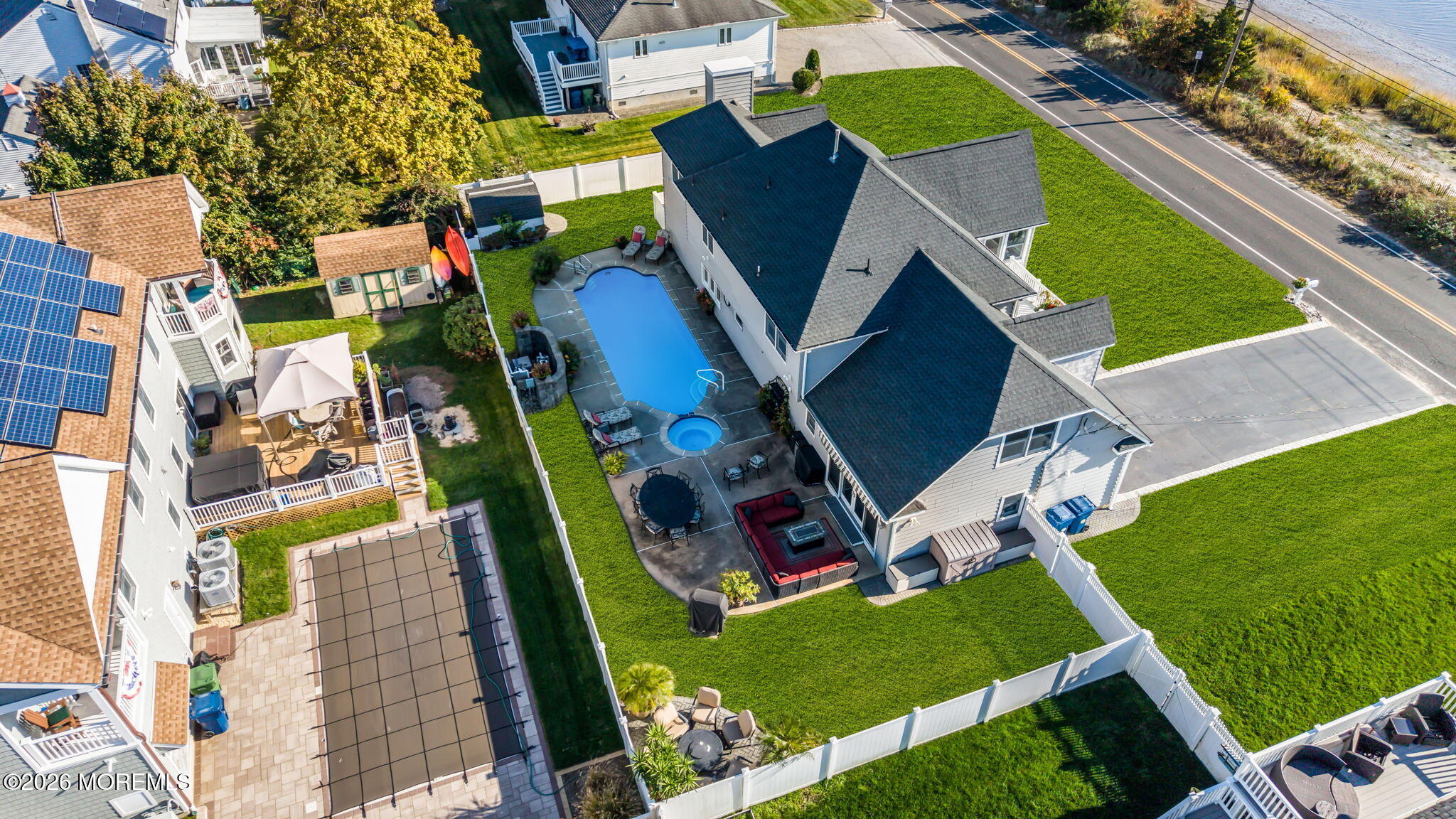 403 S Riverside Drive Neptune Township NJ 07753