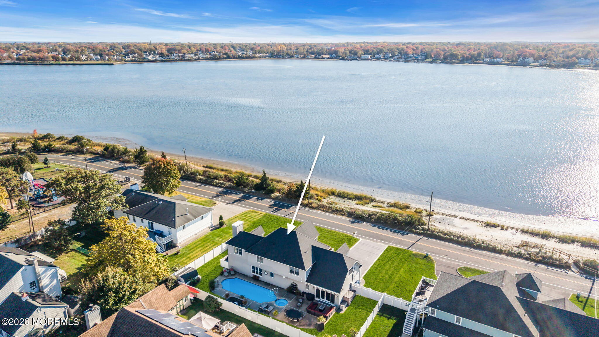 403 S Riverside Drive Neptune Township NJ 07753