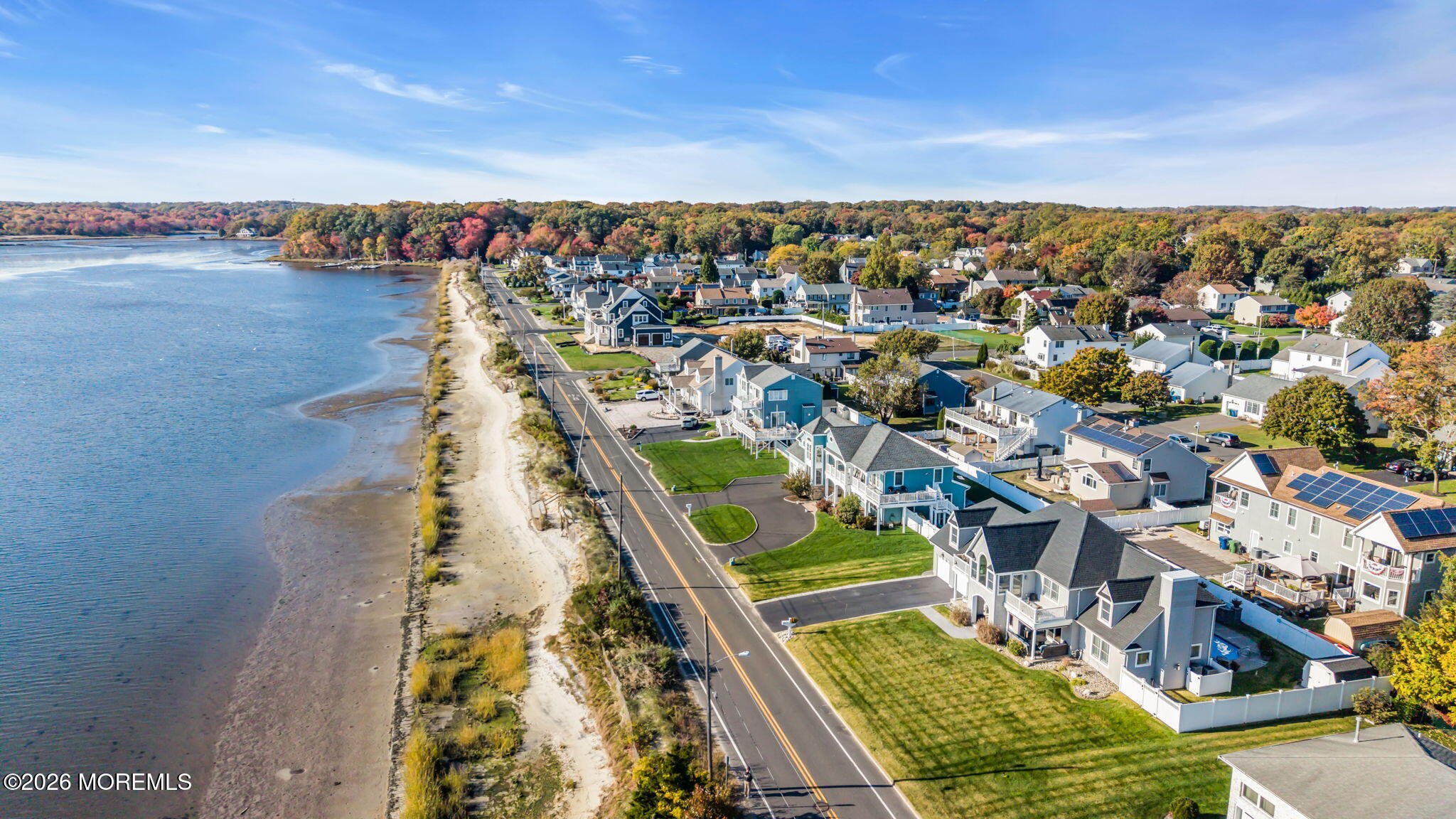 403 S Riverside Drive Neptune Township NJ 07753