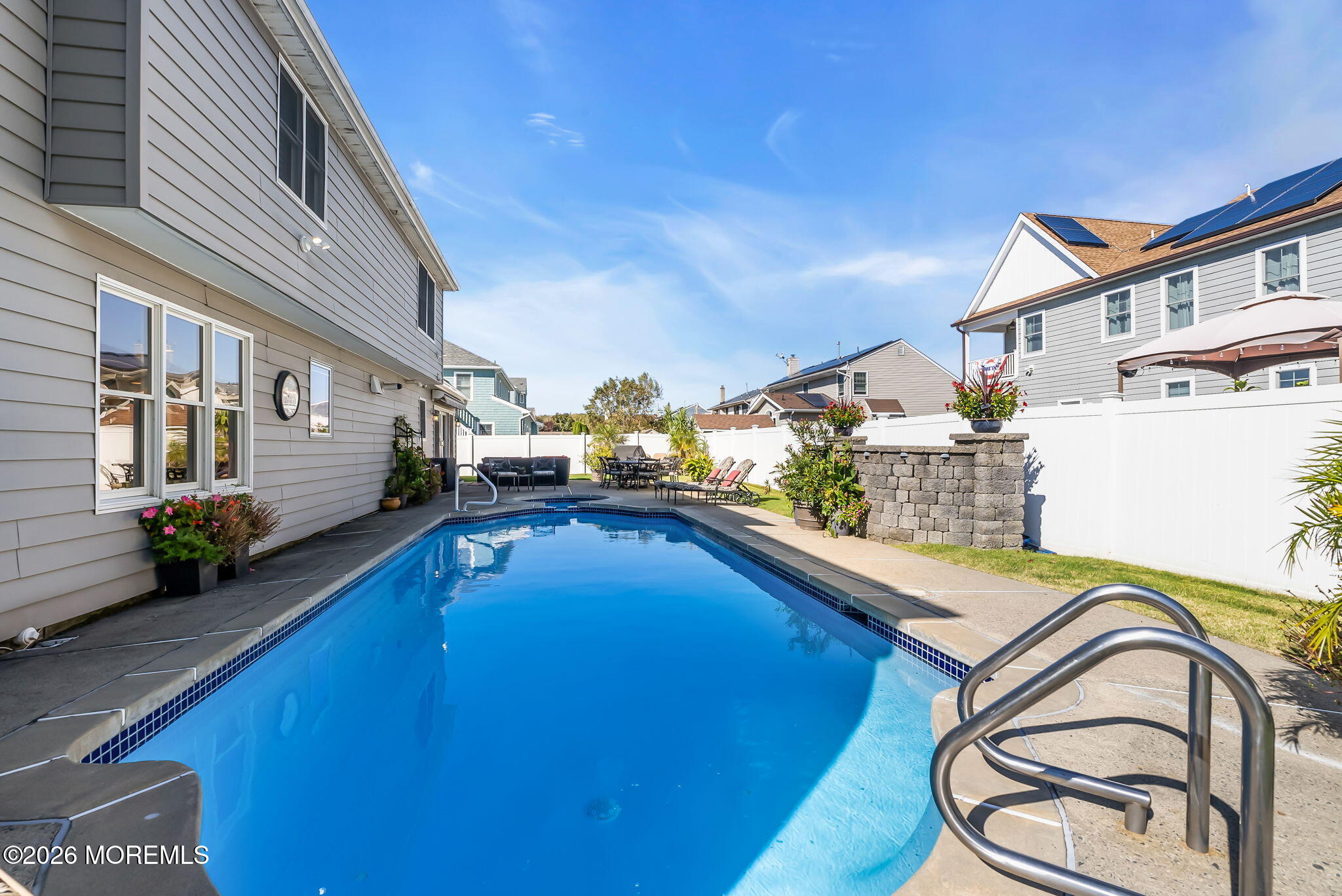 403 S Riverside Drive Neptune Township NJ 07753