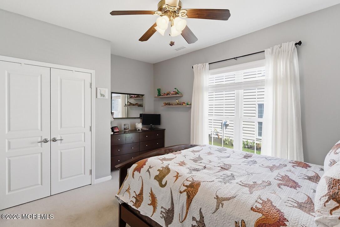 2 Chalfont Lane Manchester NJ 08759