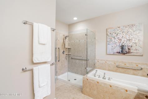 2 Chalfont Lane Manchester NJ 08759