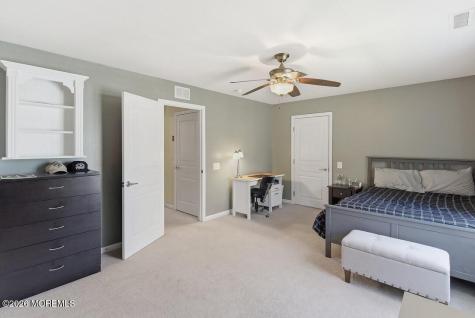 2 Chalfont Lane Manchester NJ 08759