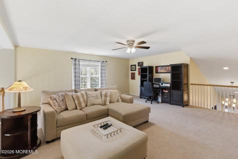 2 Chalfont Lane Manchester NJ 08759