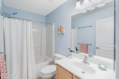2 Chalfont Lane Manchester NJ 08759