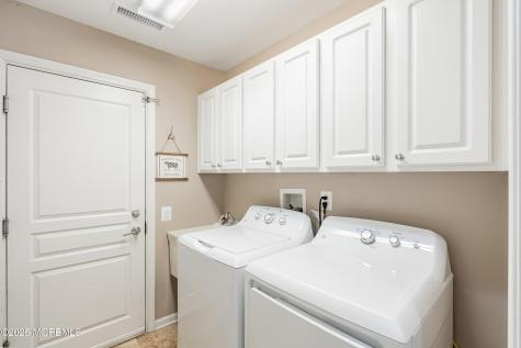 2 Chalfont Lane Manchester NJ 08759