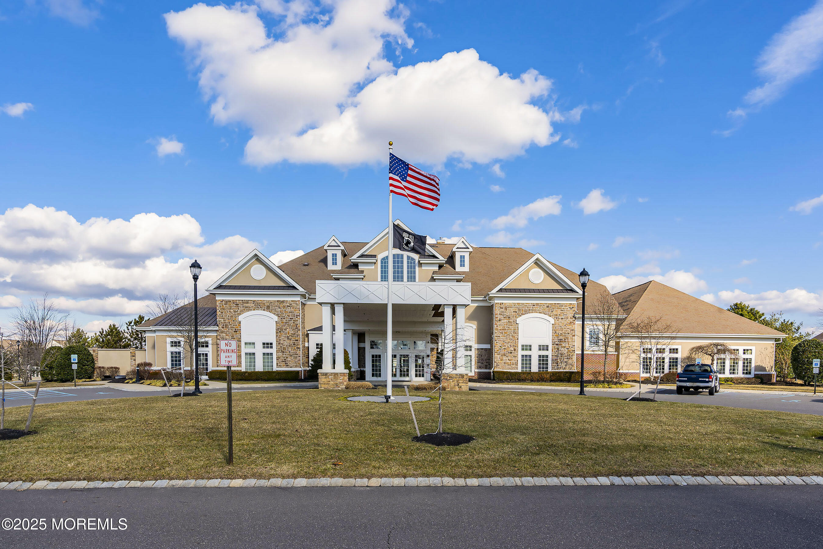 2 Chalfont Lane Manchester NJ 08759