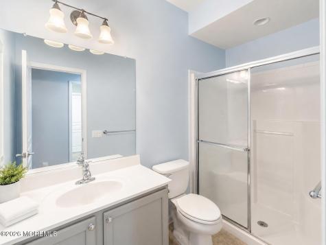 2 Chalfont Lane Manchester NJ 08759