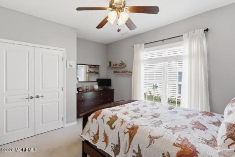2 Chalfont Lane Manchester NJ 08759