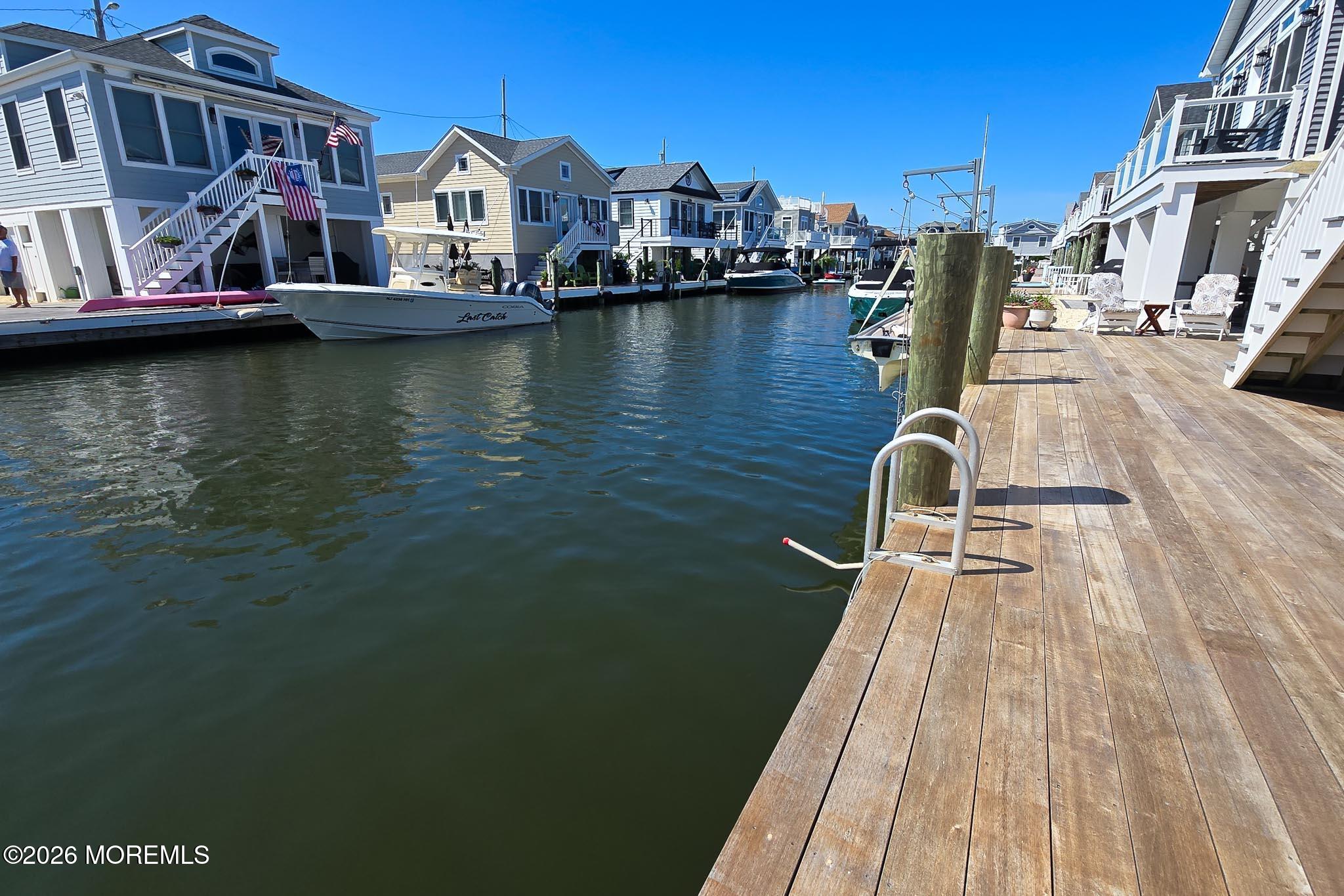 3325 Teal Lane Lavallette NJ 08735